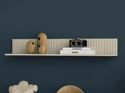 Vægreol Marmeli 108