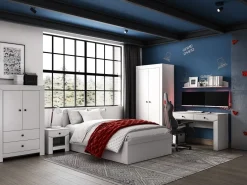 Vægreol Mavevare 106