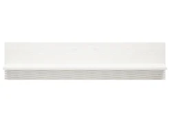 Vægreol Noleliu 103