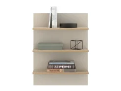 Vægreol Ontario 223