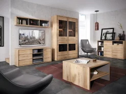 Vægreol Ophdeli 112