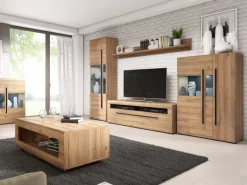 Vægreol Ophsalu 100 (Grandson eg)