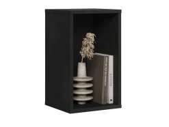 Vægreol Orlbale 136