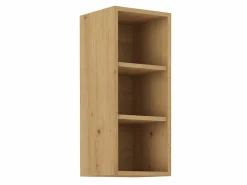 Vægreol Retro Grey 142