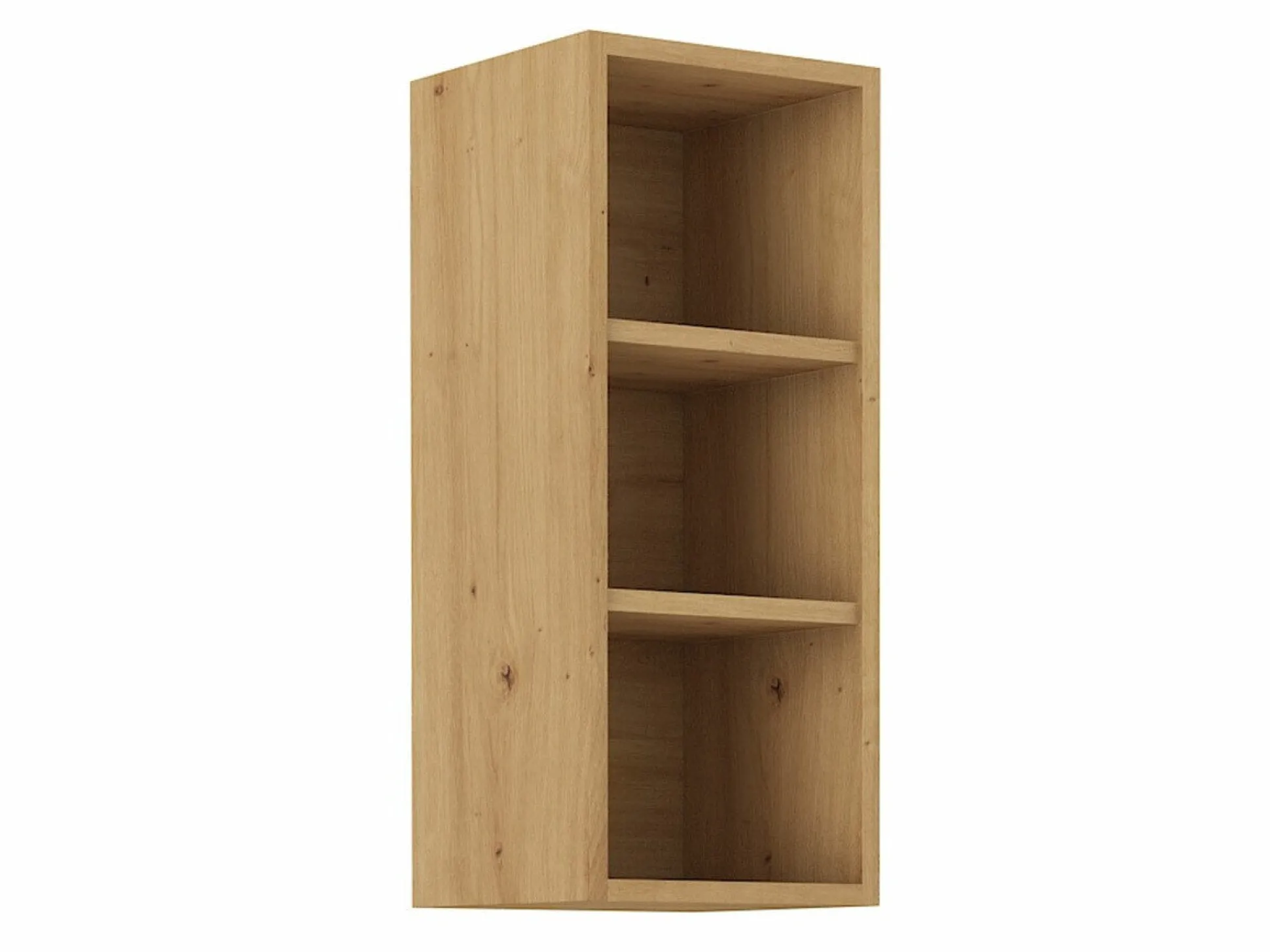 Vægreol Retro Grey 142