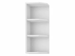 Vægreol Retro White 143