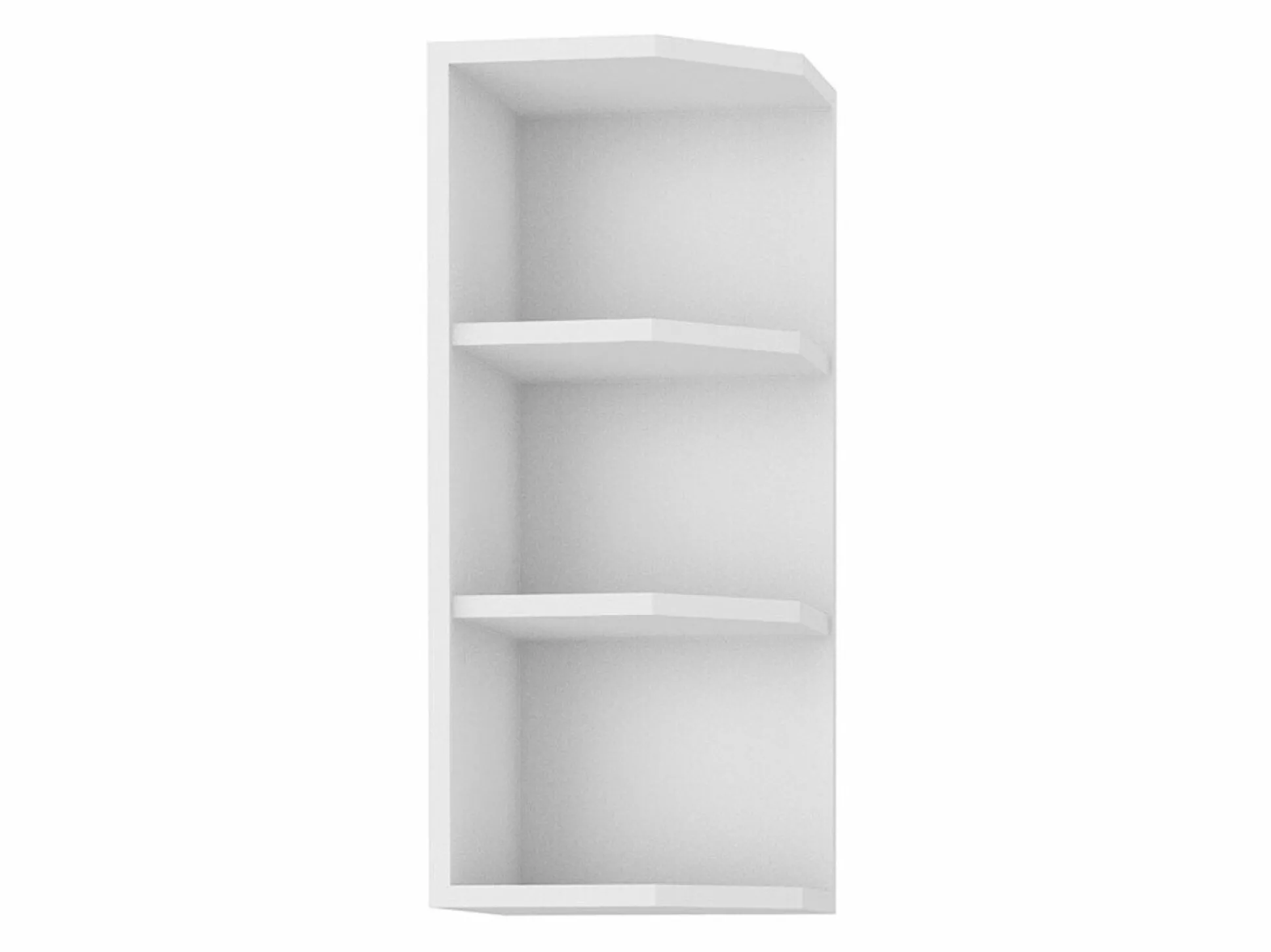 Vægreol Retro White 143