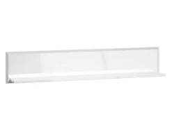 Vægreol Romlevo 105