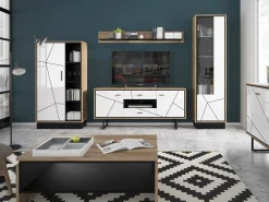 Vægreol Ruvmela 103