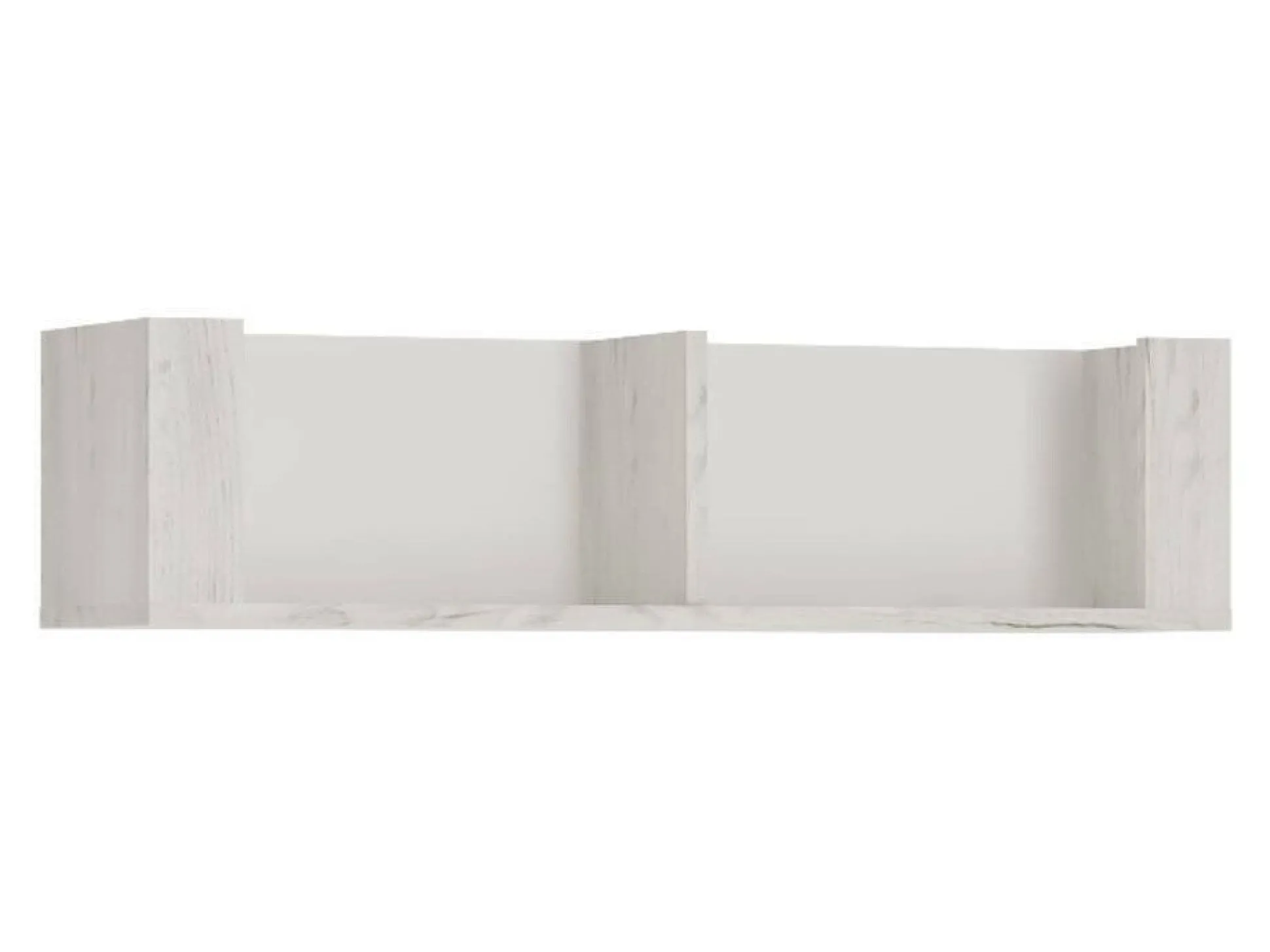 Vægreol Salcame 112