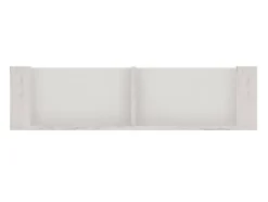 Vægreol Salcame 112