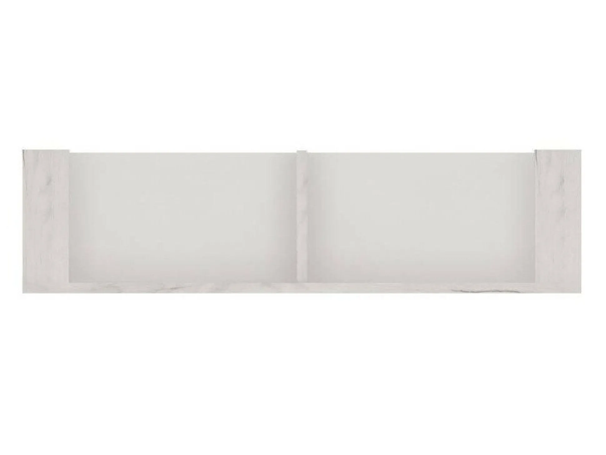 Vægreol Salcame 112