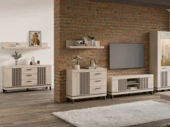 Vægreol Sermelu 111