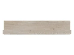 Vægreol Sermelu 110