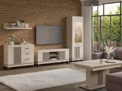 Vægreol Sermelu 110