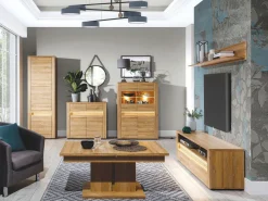 Vægreol Sonciro 108