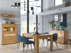 Vægreol Sonciro 108