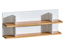 Vægreol Sorvera 108