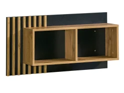 Vægreol Tenodeu 110