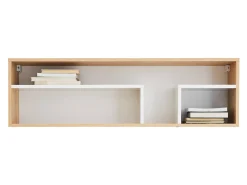 Vægreol Tesmonu 112