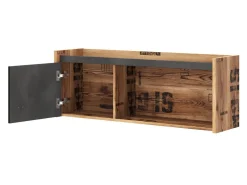 Vægreol Tivtivi 124