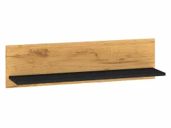 Vægreol Tortiva 109