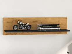 Vægreol Tortiva 109