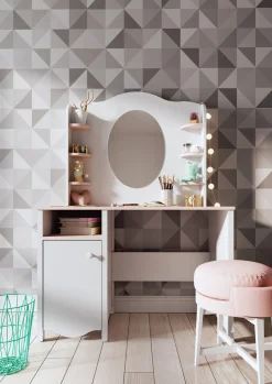 Vægreol Velferi 103