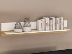 Vægreol Venleva 107