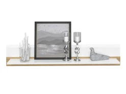 Vægreol Venleva 107