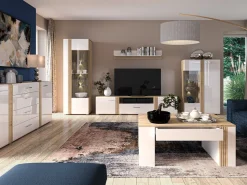 Vægreol Venleva 107