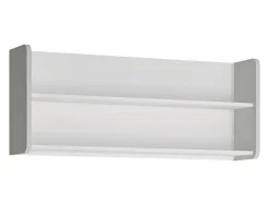 Vægreol Versori 108