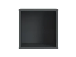 Vægreol Virnolu 101 (Antracit)