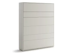 Vægseng Concept Pro Lenart Levfere 102 (Kashmir)