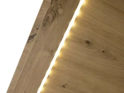 Vægseng Concept Pro Lenart Levfere 102 (Kashmir)