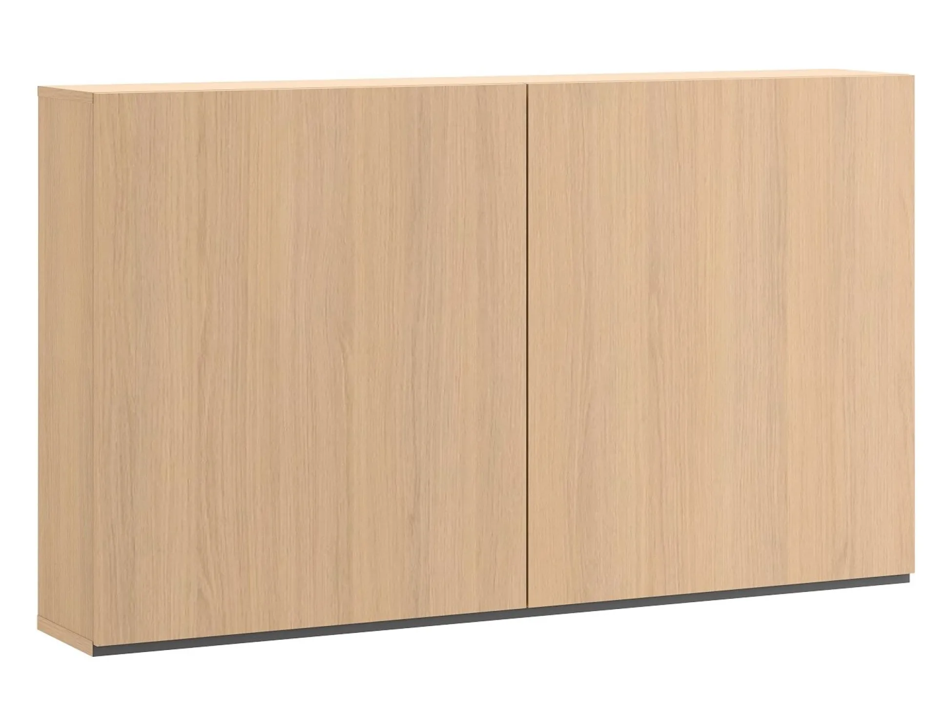 Vægskab Evareve 108