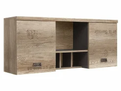 Vægskab Odeveni 102