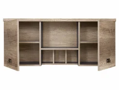 Vægskab Odeveni 102