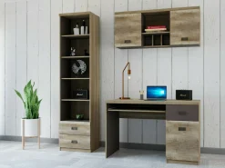 Vægskab Odeveni 102