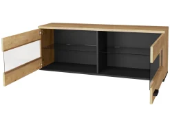 Vægskab Talsere 108