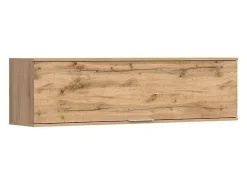 Vægskab Tivetra 110 (Wotan eg)