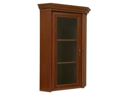 Vægskab Vendore 111