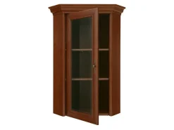 Vægskab Vendore 111